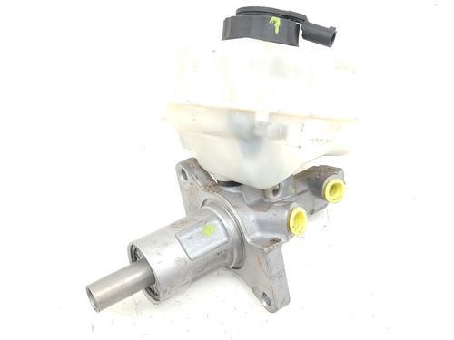 Used Brake master cylinder Brake master cylinder BMW X1 (E84) xDrive 20 d (177 hp) 34367154 34367154