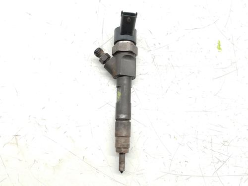 Used Injector NISSAN PRIMASTAR Van (X83) [2002-2025]  29821421