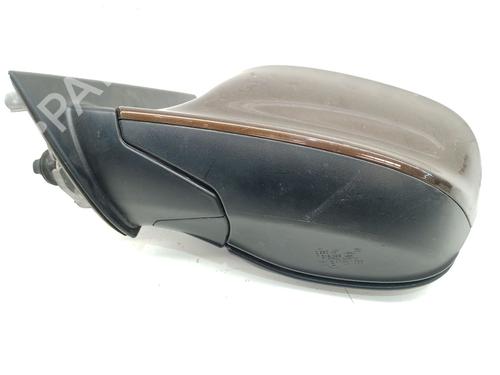 Left mirror BMW X1 (E84) xDrive 20 d | BP36295612C26  - Image 6