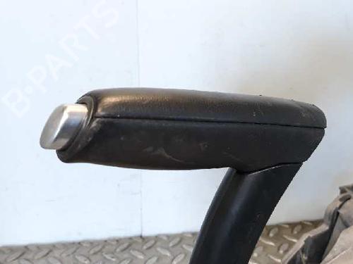 Hand brake AUDI A3 (8P1)  | BP8783744I18 