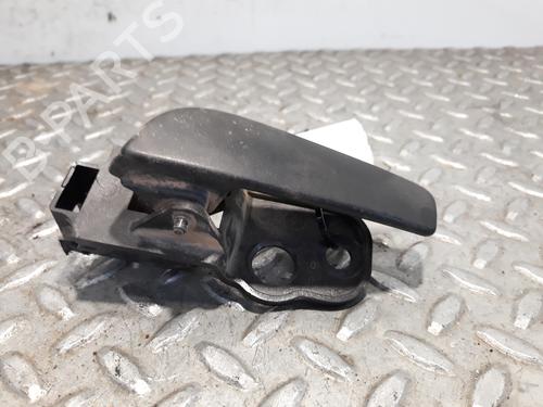 Used Front right interior door handle FIAT FIORINO Box Body/MPV (225_) [2007-2025]  8522997