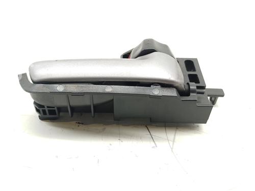 Højre bagtil invendig håndtag SUZUKI SX4 (EY, GY) 1.9 DDiS (RW419D) | BP30536058I16 