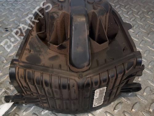 Heater blower motor RENAULT SCÉNIC II (JM0/1_) 1.9 dCi (JM0G, JM12, JM1G, JM2C) | BP12523134M62 