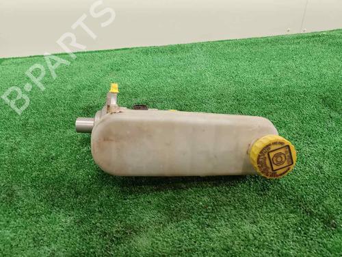 Brake master cylinder PEUGEOT BOXER Van  | BP17218841M77 