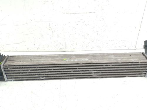 Intercooler RENAULT MEGANE III Hatchback (BZ0/1_, B3_) 1.2 TCe (BZ16, BZ28) | BP33127769M30 - Image 2
