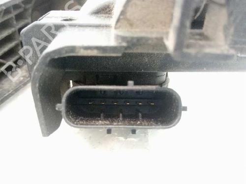 Pedal SEAT LEON (1P1)  | BP4491681I4 
