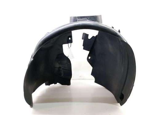 Used Wheel arch Wheel arch CITROËN C4 II (NC_) 1.6 BlueHDi 100 (99 hp) 39714866 39714866