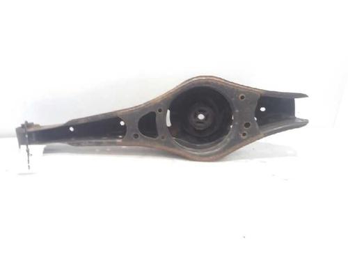 Used Right rear suspension arm AUDI A3 (8P1) 1.6 TDI (105 hp) 4945754