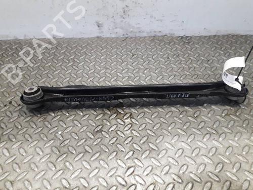 Used Left rear suspension arm FIAT 500X (334_) [2014-2025]  15728794