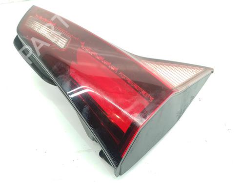 Right taillight HONDA HR-V (RU) 1.6 i-DTEC (RU8) | BP33435070C35 - Image 7