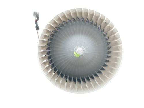Heater blower motor OPEL INSIGNIA A (G09)  | BP18475813M62 