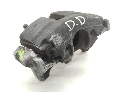 Used Right front brake caliper Right front brake caliper VW PASSAT B6 (3C2) 2.0 TDI 16V (140 hp) 29538996 29538996