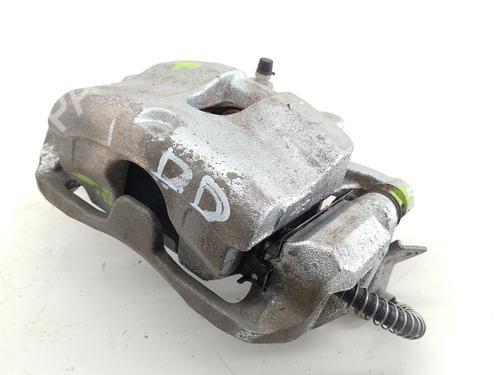 Used Right front brake caliper KIA XCEED (CD) 1.6 GDI Hybrid (105 hp) 29251315