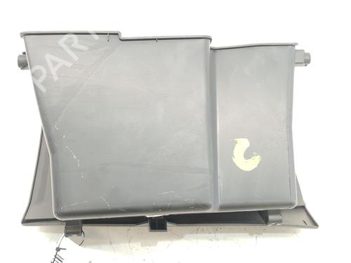 Handskerum FORD FIESTA VI (CB1, CCN) 1.0 EcoBoost | BP32326066C95 - Image 3