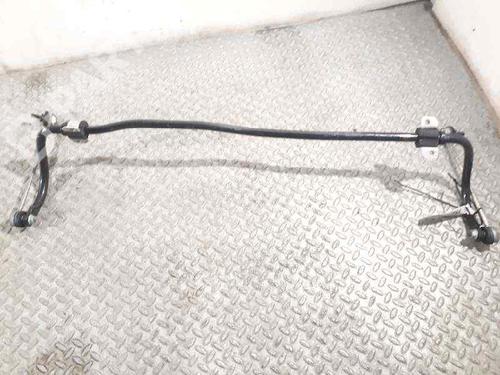 Used Anti roll bar Anti roll bar VW POLO (9N_, 9A_) 1.9 SDI (64 hp) 6817736 6817736
