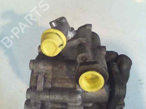 Steering pump ALFA ROMEO 147 (937_)  | BP3080057M99 