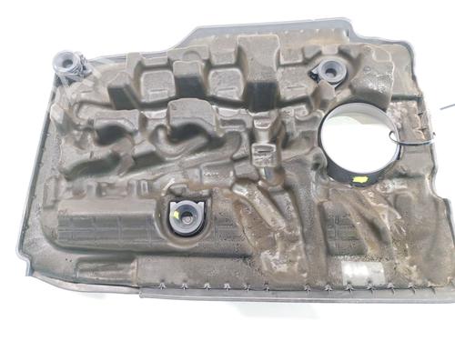 Upper protection HYUNDAI i40 I (VF) 1.7 CRDI | BP37376810M93 - Image 2