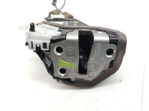Rear right lock HONDA CR-V IV (RM_) 1.6 i-DTEC (RE6) | BP24703229C99 