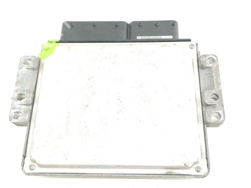 Control unit HYUNDAI i20 I (PB, PBT) 1.4 CRDi | BP33021455M11 - Image 4