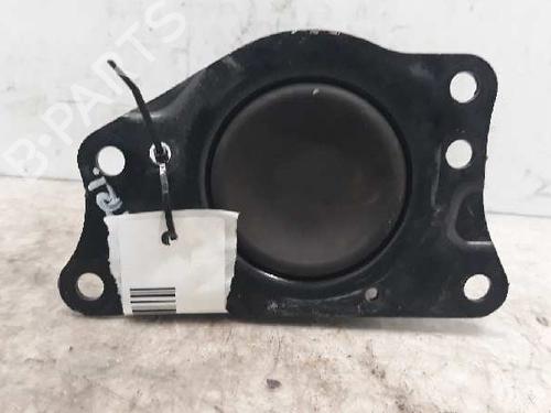 Engine mount RENAULT RAPID  | BP10276899M89 