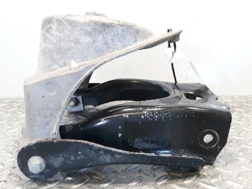 Used Left front suspension arm PEUGEOT 407 (6D_) [2004-2011]  6068992