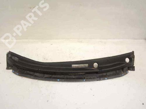 scuttle-panel-nissan-note-e12-12-2012-4764837 main image