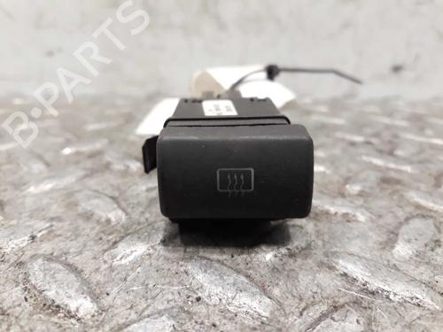 Used Switch SEAT IBIZA III (6L1) [2002-2009]  14227748