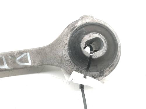 Right front suspension arm MERCEDES-BENZ C-CLASS Coupe (CL203)  | BP19022549M13 