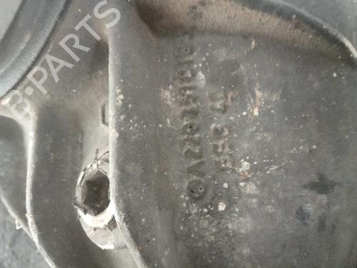 Rear differential MERCEDES-BENZ C-CLASS (W203)  | BP3142048M24 