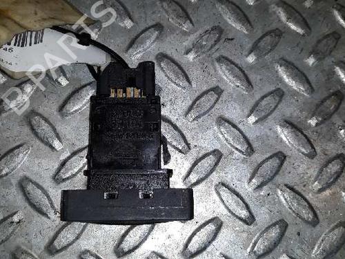 Warning switch NISSAN X-TRAIL II (T31)  | BP3473914I22 
