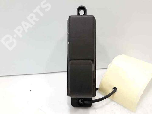left-rear-window-switch-mazda-2-de_-dh_-15-de5fs-d65166370-03124500-2007-2008-2009-2010-2011-2012-2013-2014-2015-4734989 main image