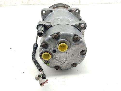 AC compressor CITROËN XSARA (N1) 2.0 HDi 90 | BP29483462M34 