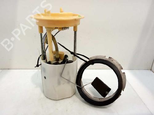 Used Fuel pump SEAT LEON (1P1) [2005-2013]  3079840
