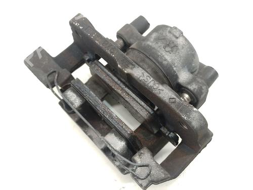 Right front brake caliper PEUGEOT 508 I (8D_) 1.6 HDi | BP31381252M104 