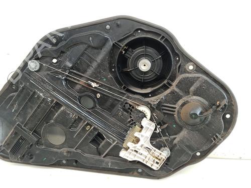 Rear right window mechanism HYUNDAI i30 (GD) 1.6 CRDi | BP29638284C25 