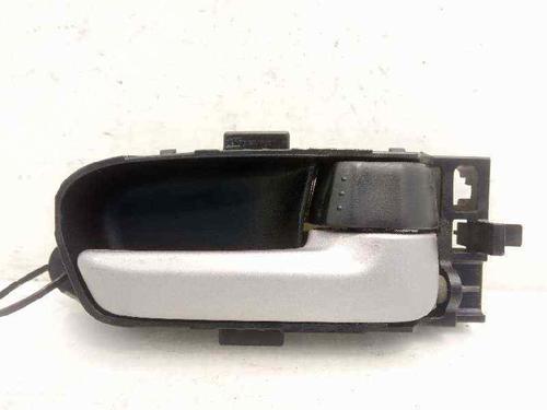 Used Front right interior door handle Front right interior door handle SUZUKI GRAND VITARA II (JT, TE, TD) 1.9 DDiS (JB419WD, JB419XD) (129 hp) 4745904 4745904
