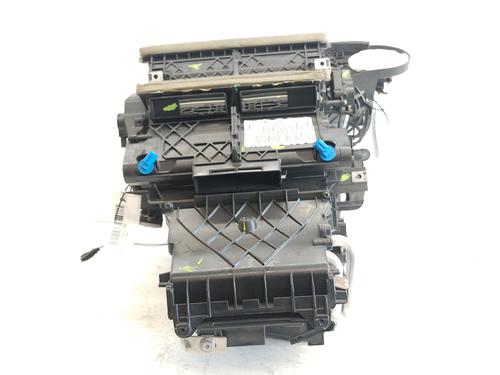 Heater matrix box FORD KUGA III (DFK) | BP33120951M61 - Image 4