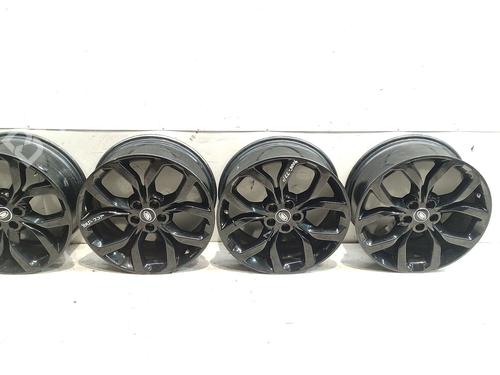 BP32210828C45 main image