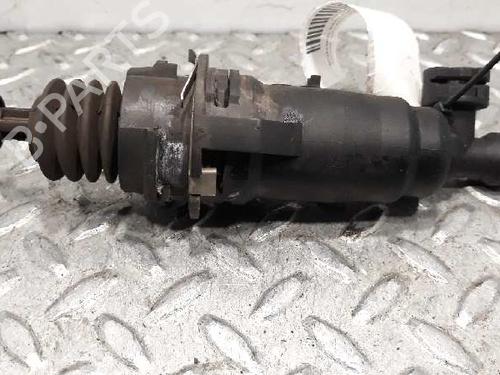 Used Clutch slave cylinder SKODA OCTAVIA II (1Z3) [2004-2013]  14234750