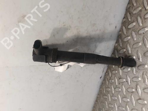 Used Ignition coil FIAT STILO (192_) 1.6 16V (192_XB1A) (103 hp) 3122610