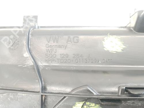 Other VW ARTEON (3H7, 3H8) | BP27282882O1