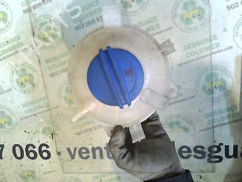 Used Expansion tank SEAT ALTEA XL (5P5, 5P8) [2006-2015]  3039044