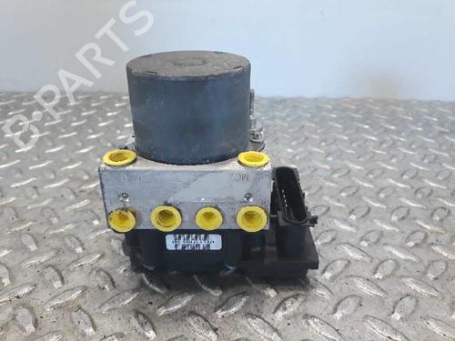 ABS Bremseaggregat FIAT STILO (192_) [2001-2010]  6023757