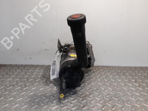 Steering pump PEUGEOT 308 SW I (4E_, 4H_)  | BP9431631M99 