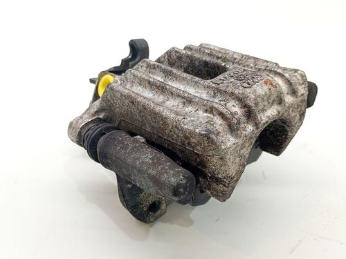 Used Left rear brake caliper Left rear brake caliper SEAT TOLEDO II (1M2) 1.9 TDI (110 hp) 40600611 40600611