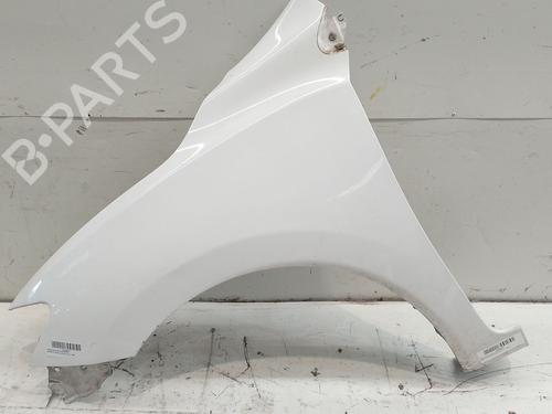 BP33038621C41 main image