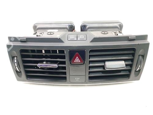 Used Air vent Air vent MERCEDES-BENZ C-CLASS (W203) C 280 (203.054) (231 hp) 40459471 40459471