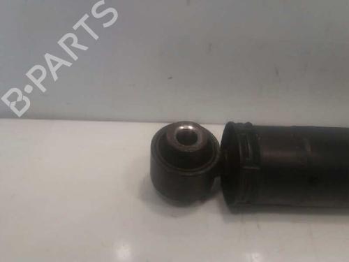 Left rear shock absorber RENAULT MASTER III Van (FV)  | BP5249938M18 