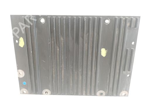 Electronic module VOLVO XC90 I (275) D5 AWD | BP24334839M83
