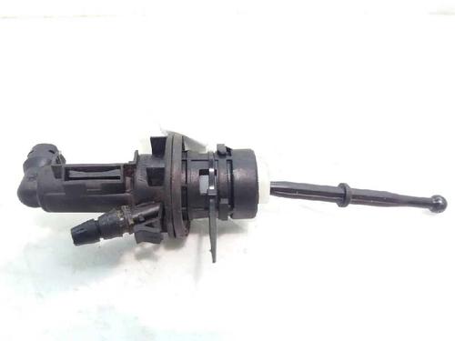Used Clutch slave cylinder SKODA SUPERB II (3T4) [2008-2015]  14231245